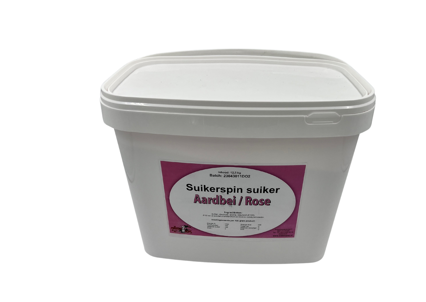 suikerspin-suiker-aardbei-roze-12-5-kg-aardbei-roze-gr00200